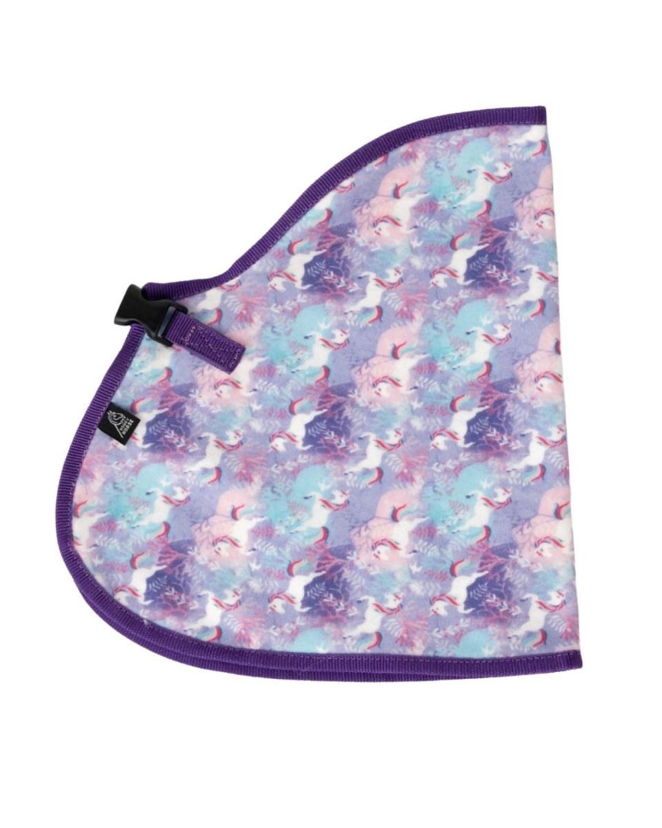 My Hobby Horse Unicorn fleecetäcke