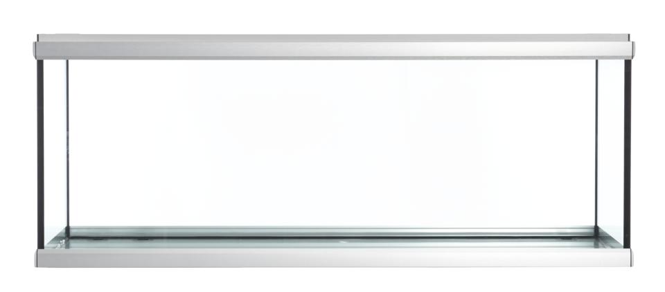 AkvaStabil MOVE akvarium - 576 liter
