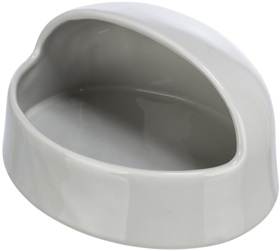 Trixie sandbad til mus/hamster