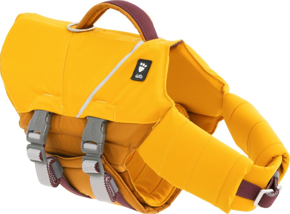 Hurtta ECO Life Savior flytevest