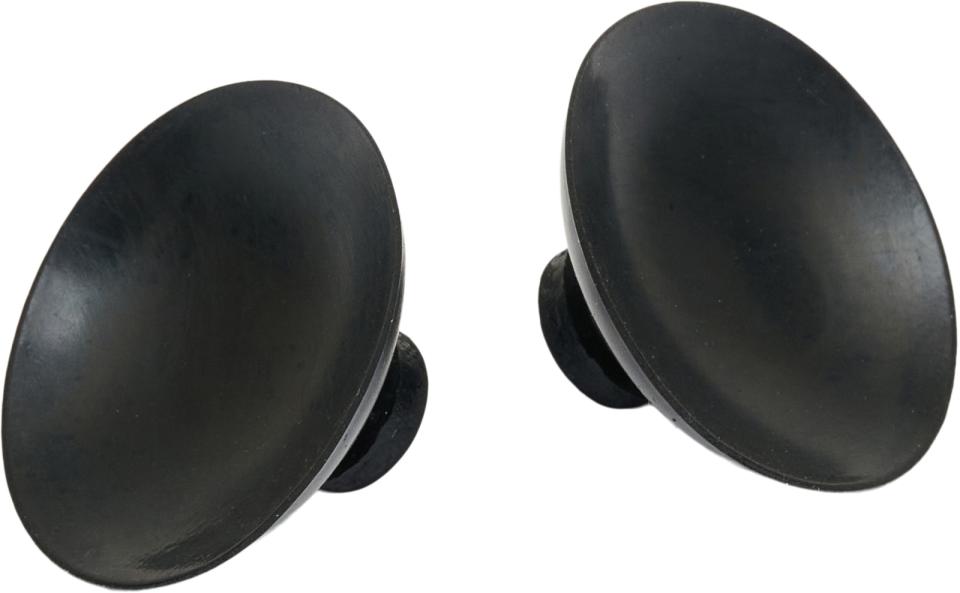 4FISH Sugekopper t/AT39009 (150is) (2 stk)