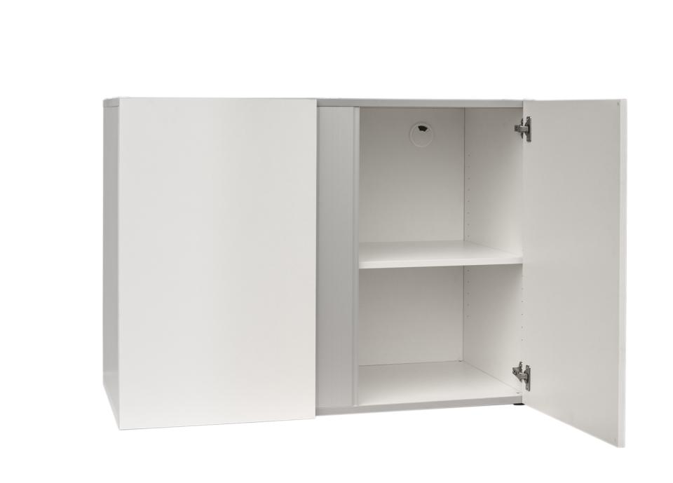 AkvaStabil FUSION møbel