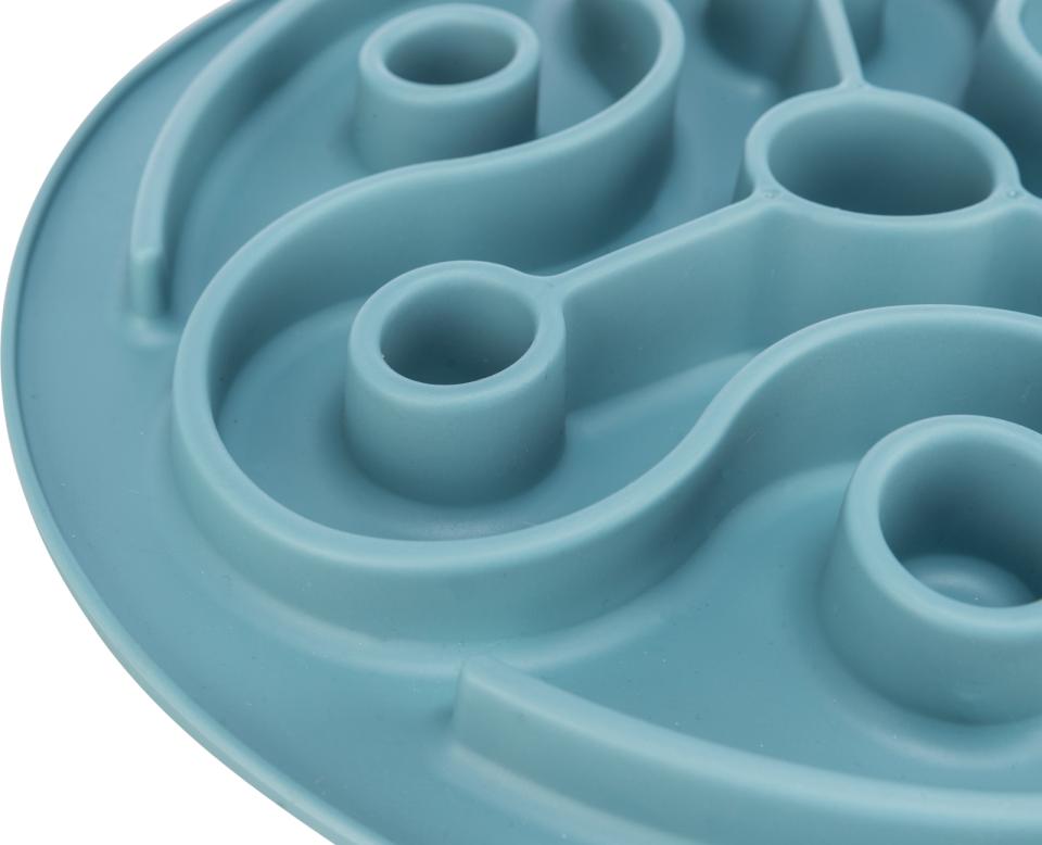 Slow Feeding mat, TPE