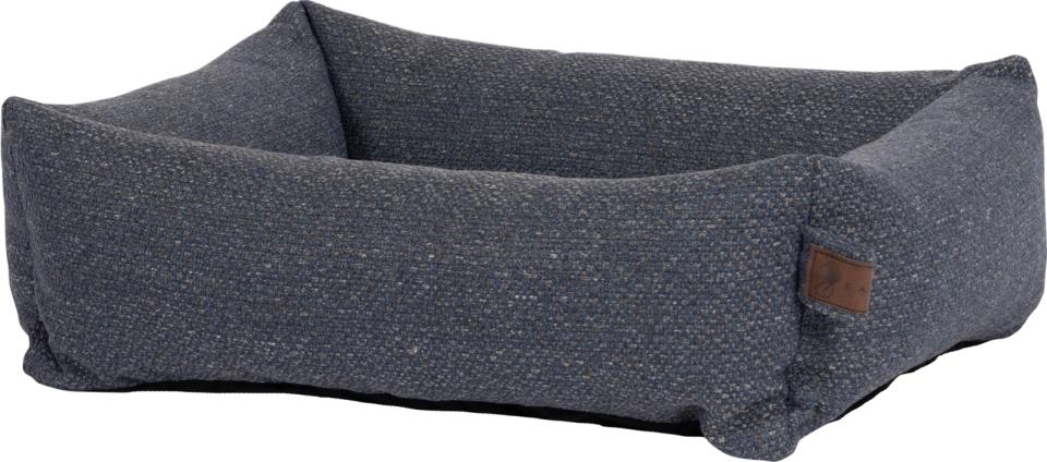 Fantail Snug Endurance ECO hundeseng