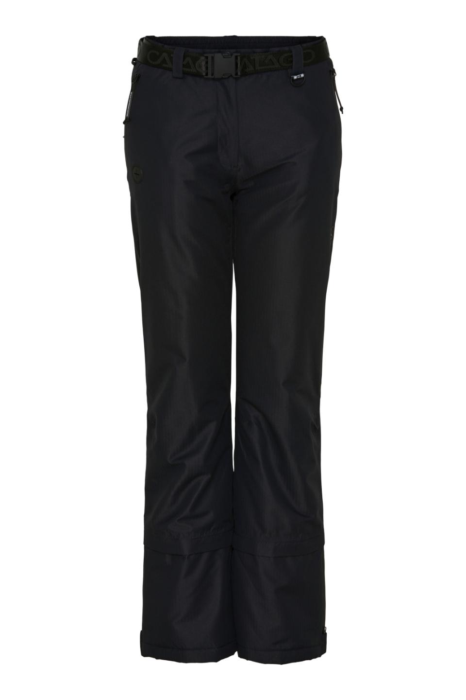 CATAGO Trainer unisex vinter byxor