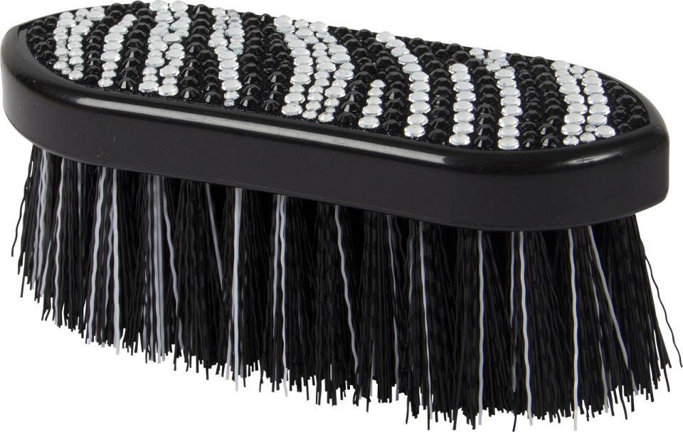 HorseGuard Manbørste