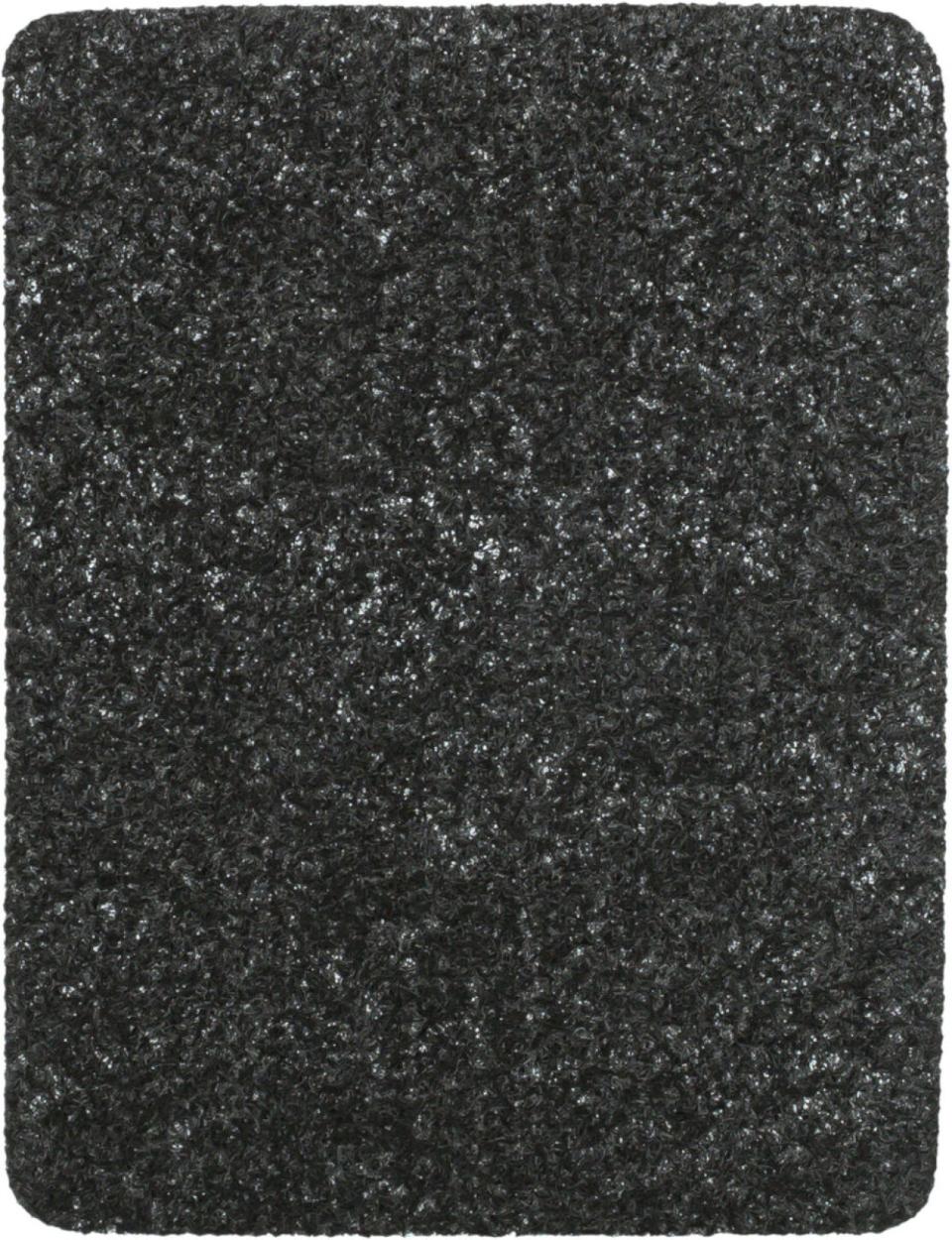 Trixie Aktiv kul filter til kattetoilet #TX40600