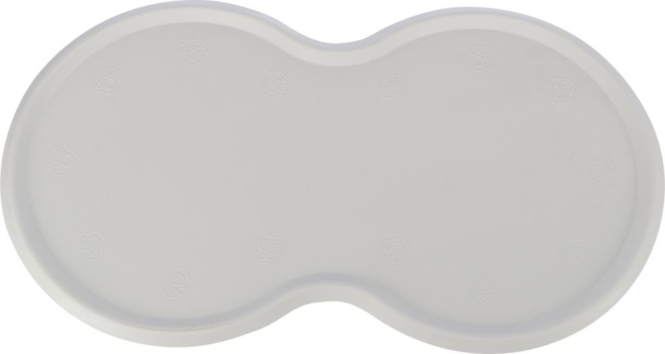 Jolly Paw Skålmatta