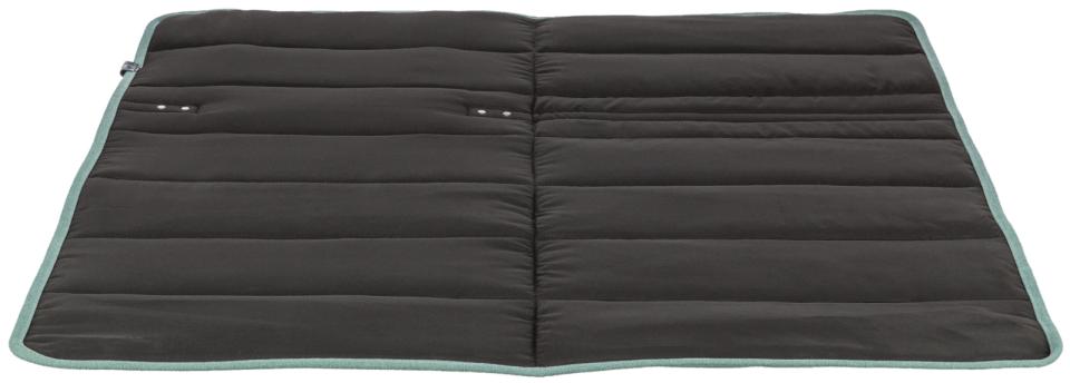 Trixie reiseteppe CityStyle