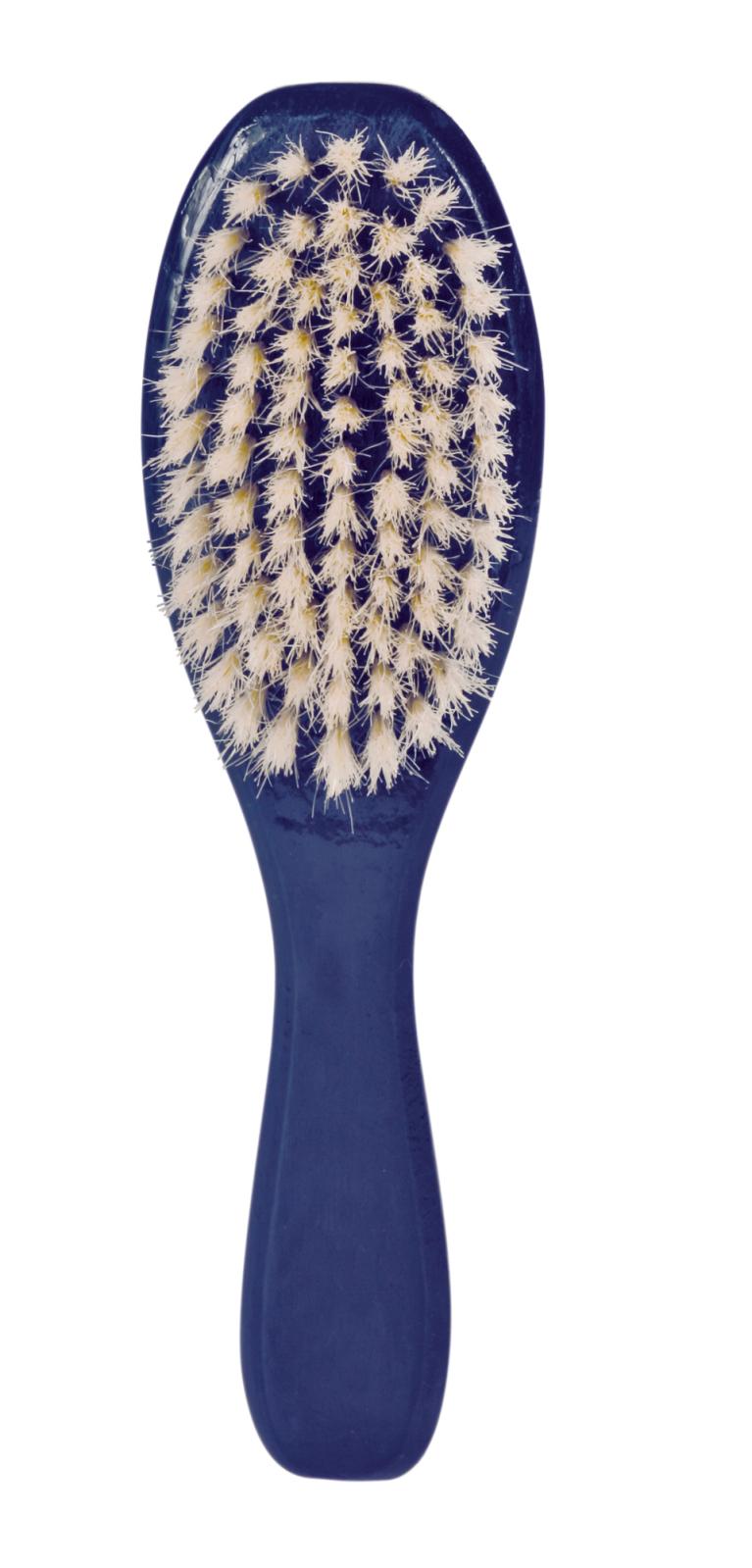 Trixie naturbørste til smådyr