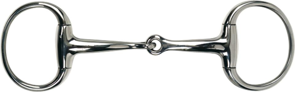 HorseGuard Muffebid, T14 mm