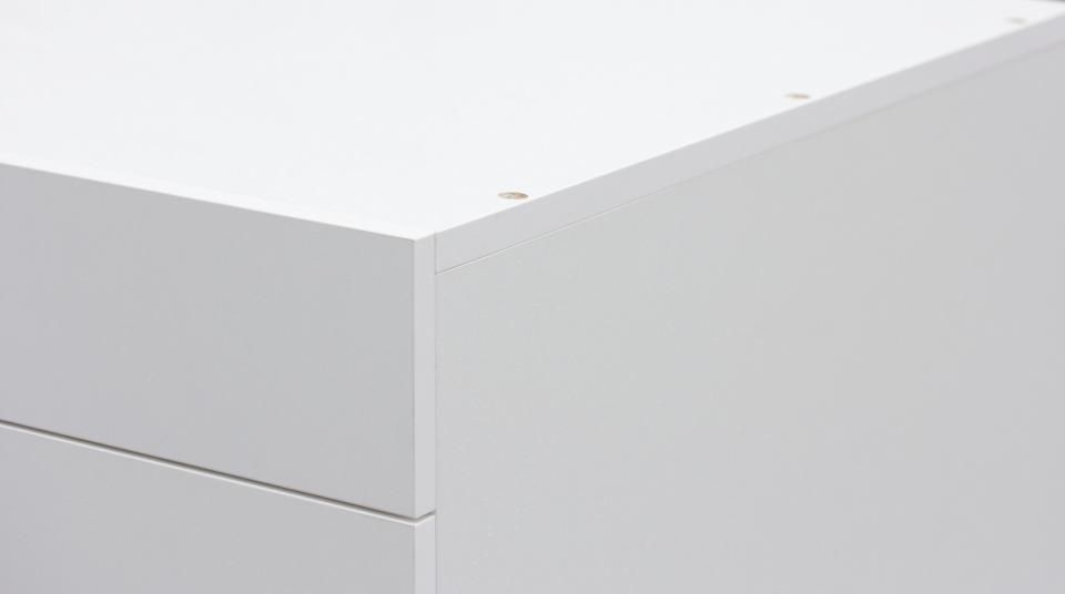 AkvaStabil FUSION möbel