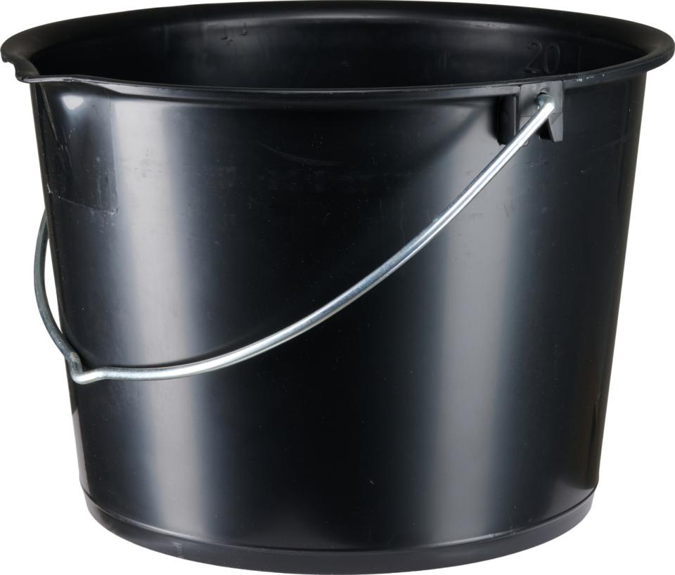 HorseGuard Spand FLEXI - 20 liter