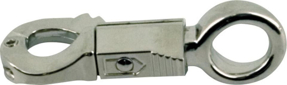 HorseGuard Panikhage