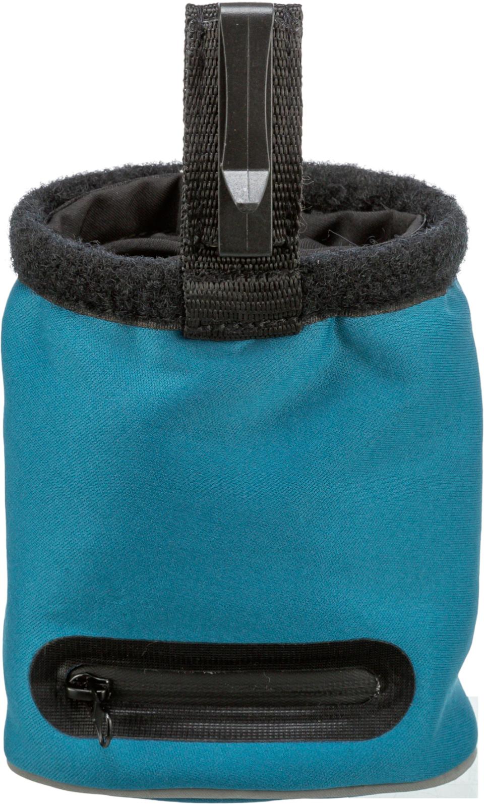 Trixie Twist Treat godbidstaske