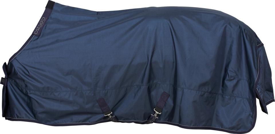 CATAGO Hybrid thermal turnout dækken, 300g