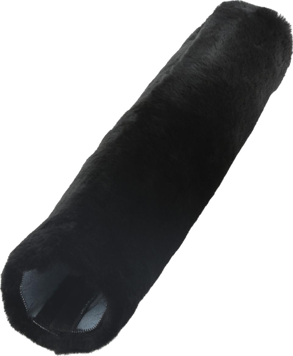 HorseGuard MediLamb gjordbesk.