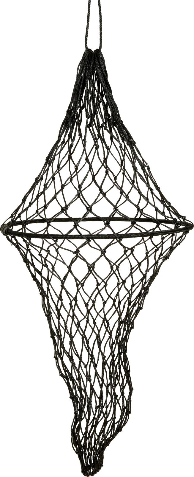 HorseGuard Samo Hønet