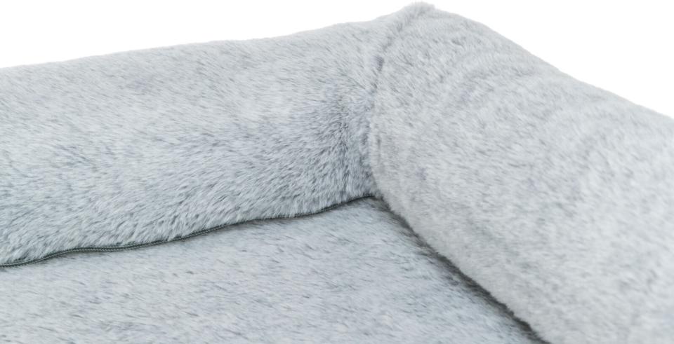 Trixie Lino vitalseng, firkantet