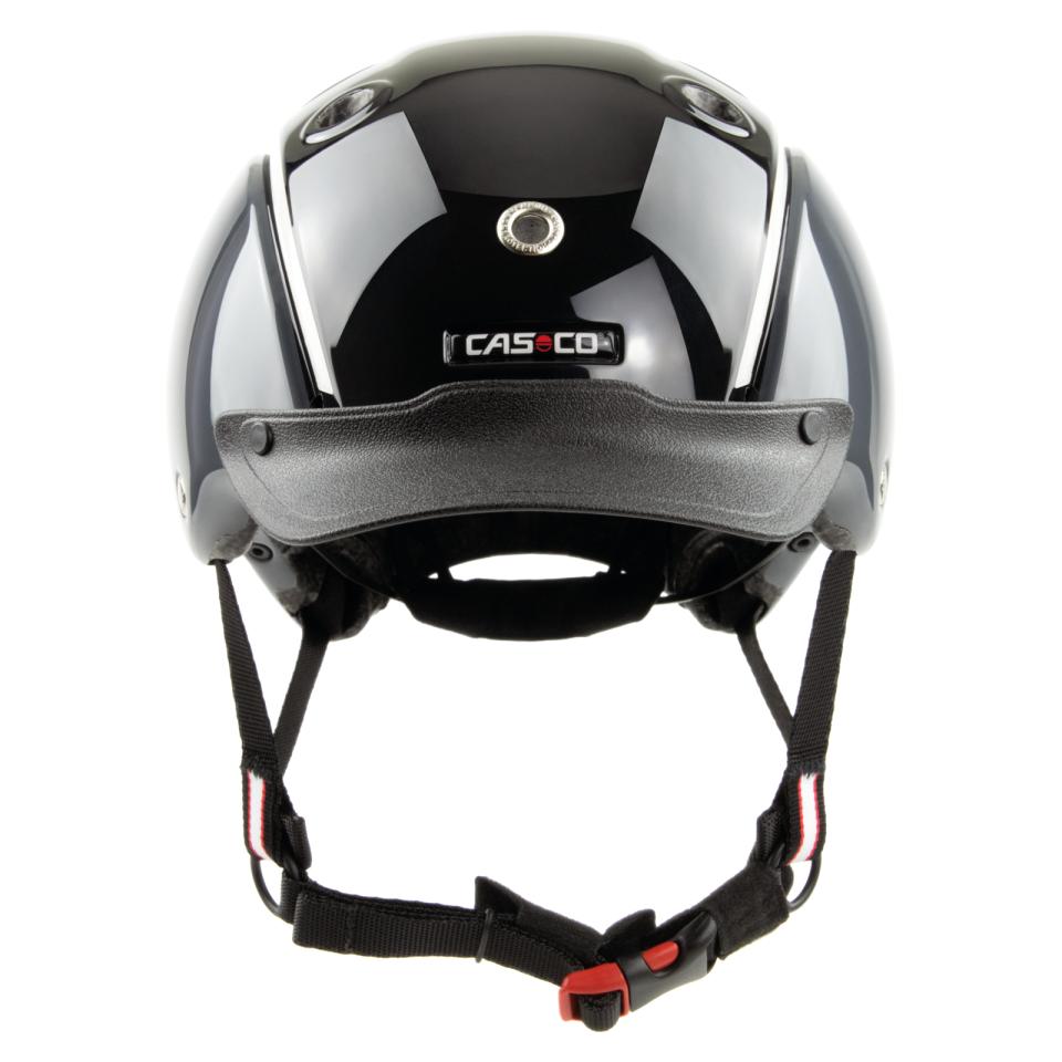 Casco Nori ridehjelm til børn