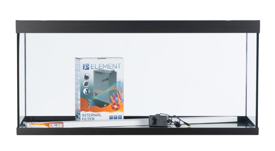 AkvaStabil ELEMENT Akvarium