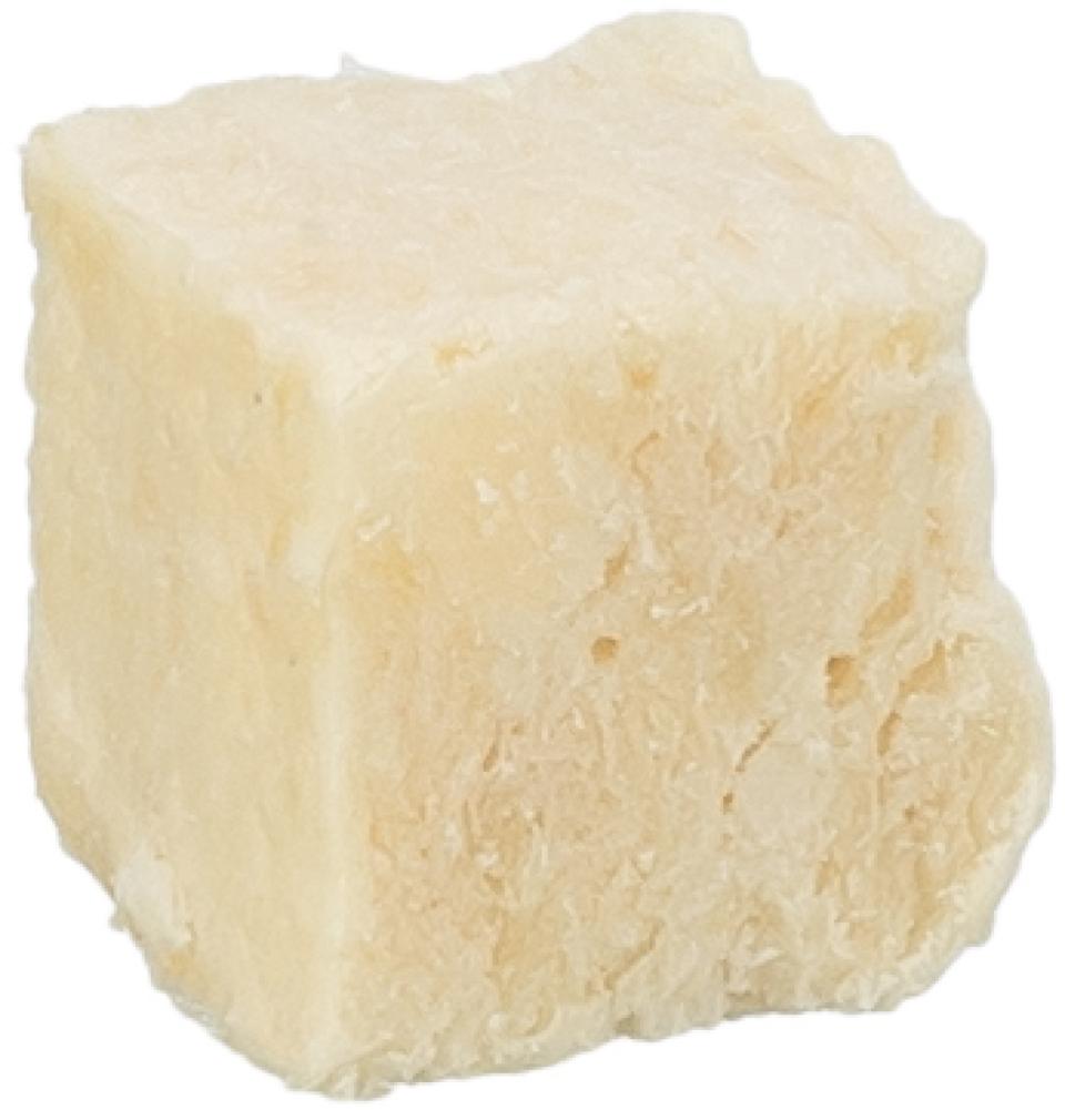 Trixie frysetørret kylling & ost