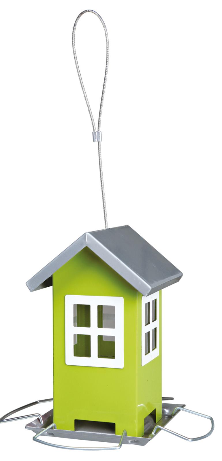 Trixie Fuglefoderhus