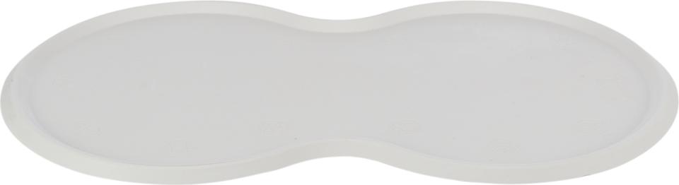 Jolly Paw Skåleunderlag