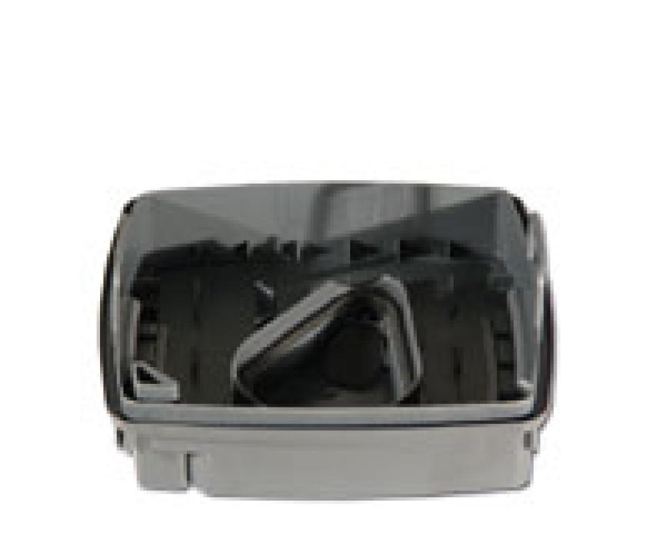 Eheim Top-insats /2071/73/7