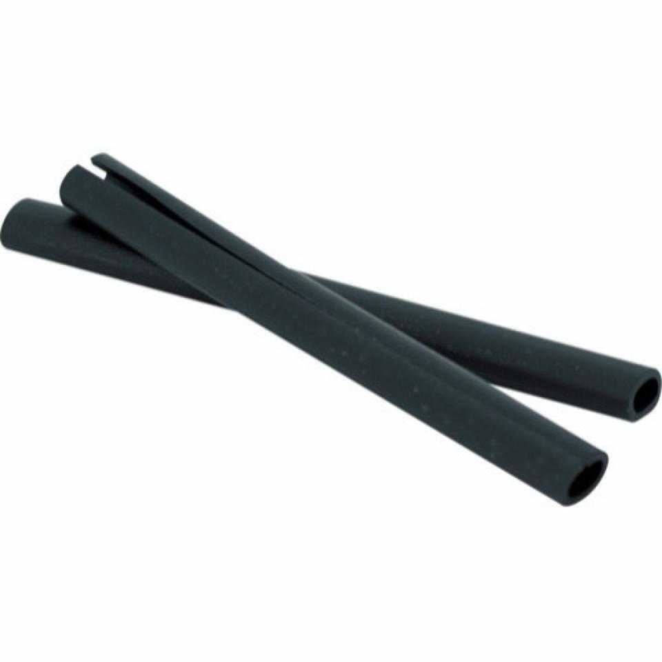 Equipage Støvleskåner