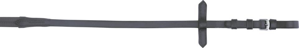 HorseGuard Cheval gummitøjle