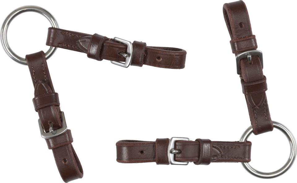 HorseGuard cheval deltastrop