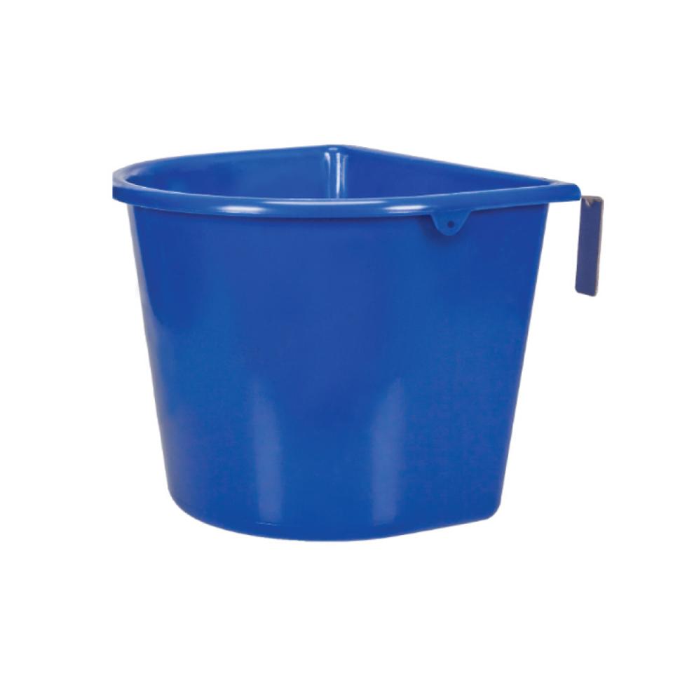 HorseGuard Transportkrybbe