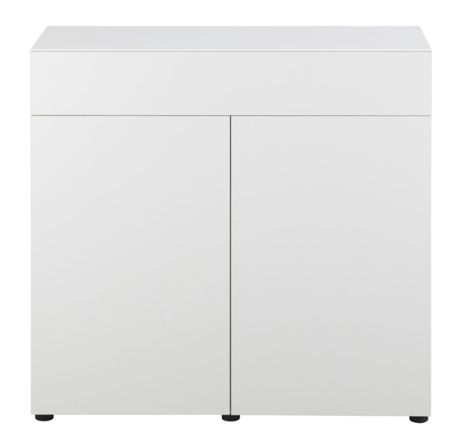 AkvaStabil ELEMENT Møbel