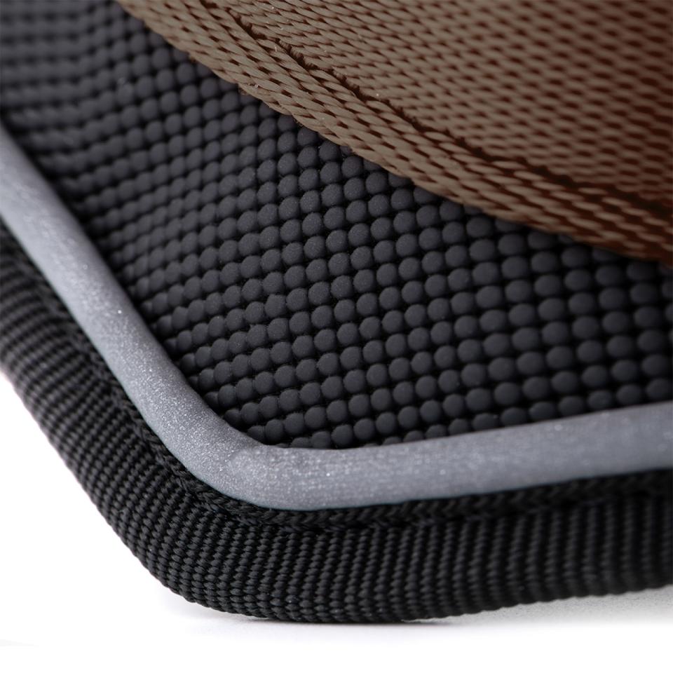 My Family Memopet ID Y-sele til hunde