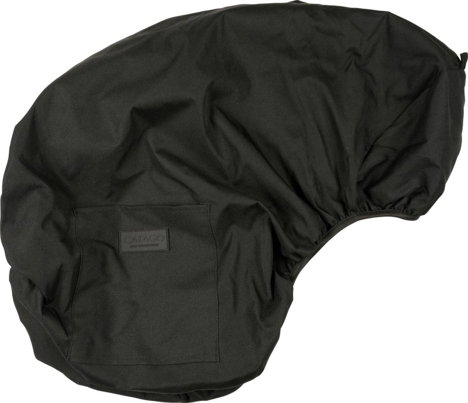 CATAGO Sadelovertræk