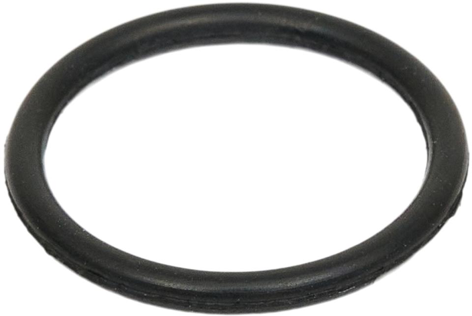 4FISH O-ring t/pumpehoved t/AT39008 (120is)