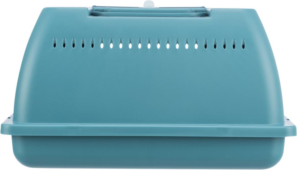 Trixie Transportboks, fugl/lille dyr