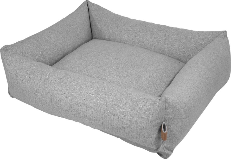 Fantail Snug Origin hundeseng