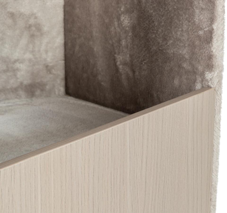 Trixie kattetræ Marina