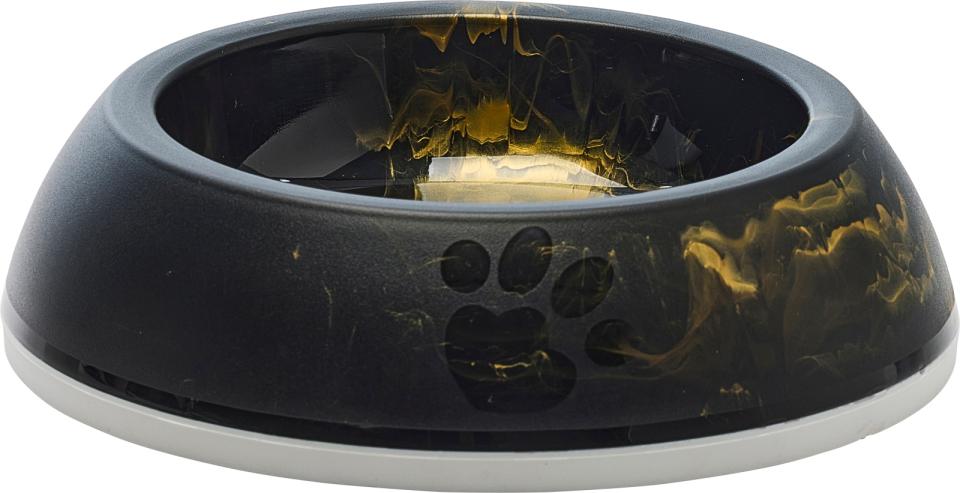 Savic Delice plastik skål