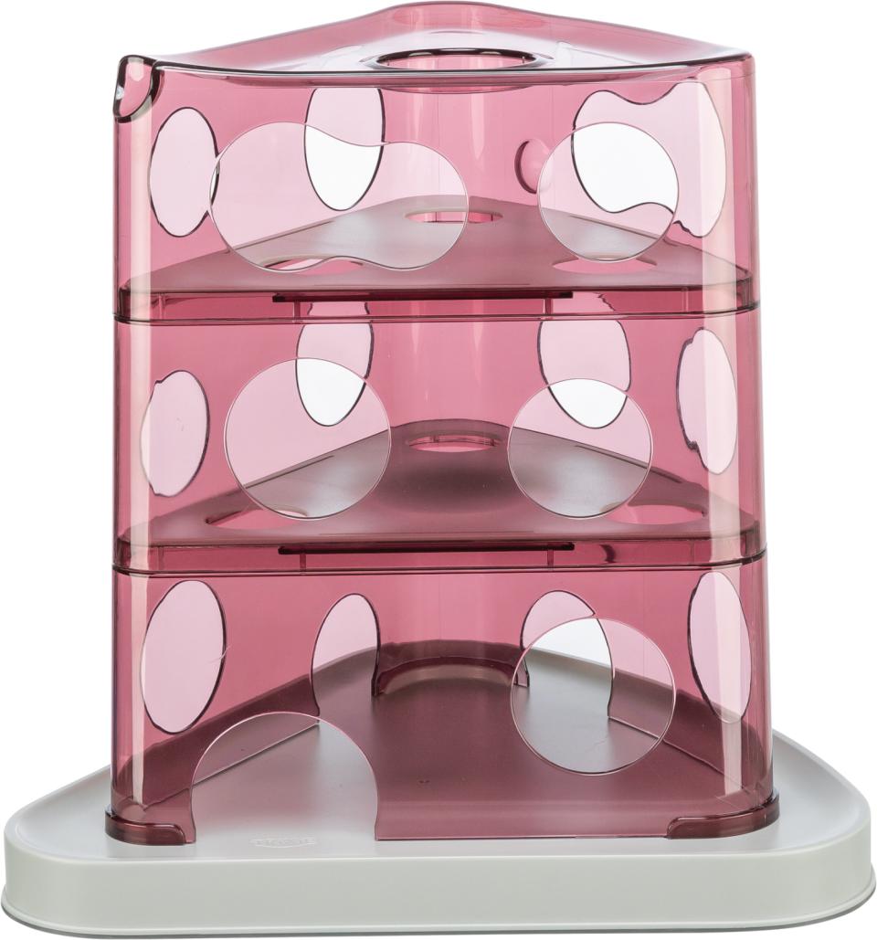 Trixie Aktivitetstårn