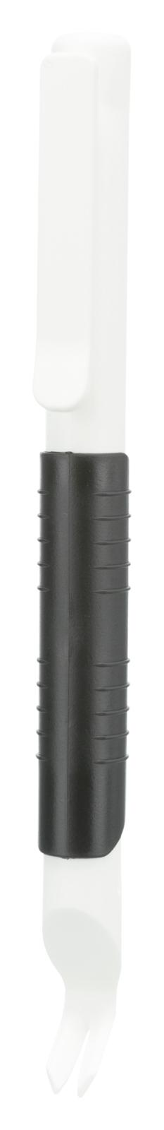 Tick Boy VET Tick Remover Pen