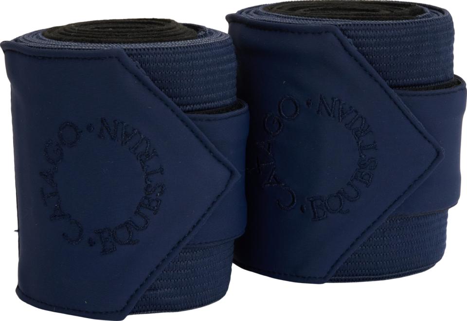 Catago FIR-Tech Grand 2.0 bandager, 2 stk.