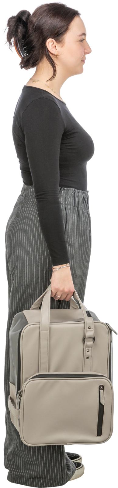 Trixie CityStyle rygsæk