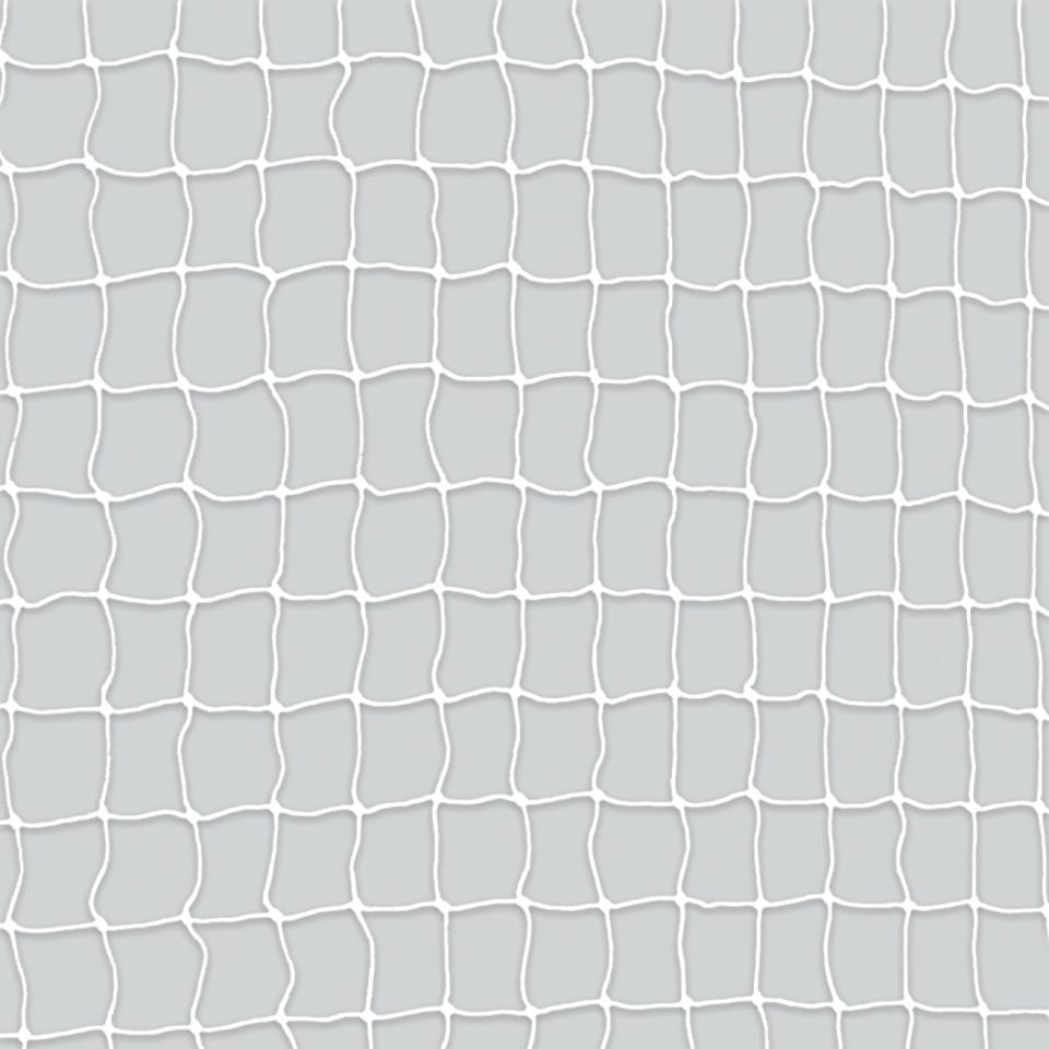 Jolly Paw Beskyttende net, gennemsigtig