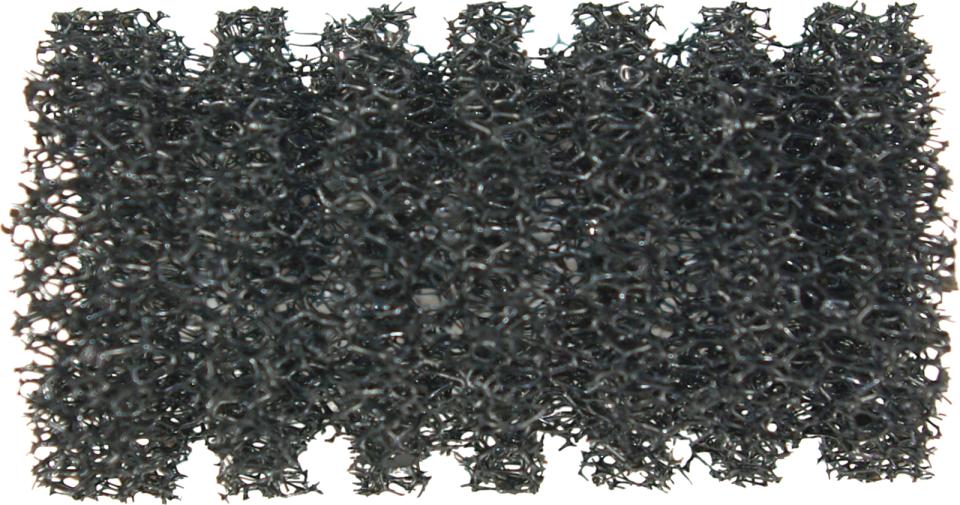 Pre-Filter Foam EX 400-1200 Plus