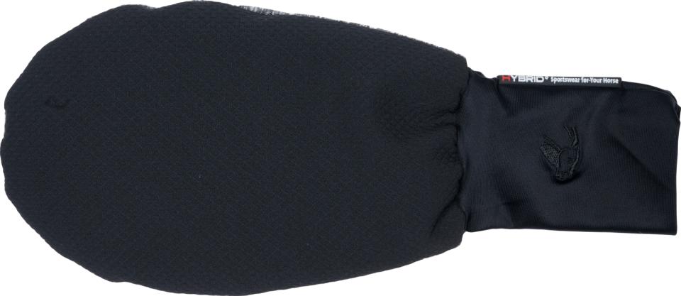 CATAGO Hybrid anti-statisk striglehandske