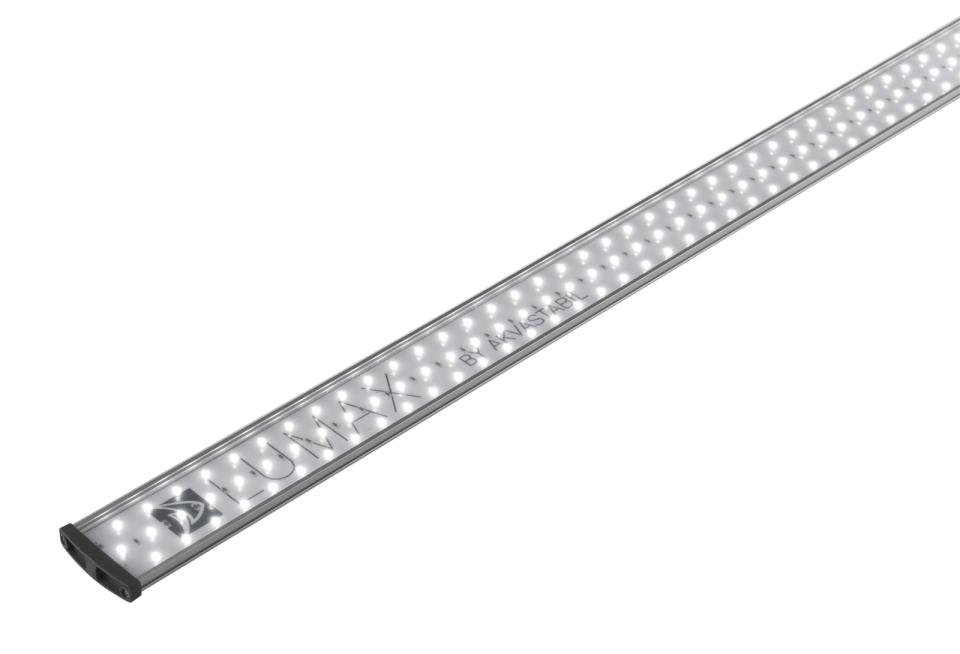 LUMAX LED-lys