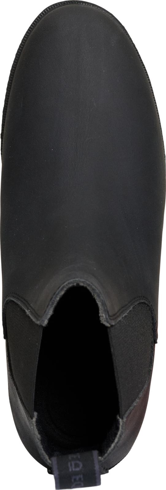 Equipage Freema jodhpur